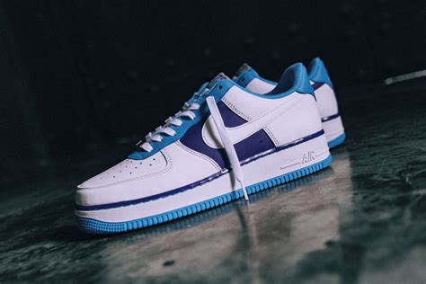 nike air force 1 snipes deutschland|nike air force 1 schuhe.